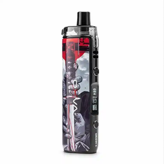 OXVA ORIGIN X 60W POD KIT CHÍNH HÃNG FULL 10 MÀU - ANNIVERSARY EDITION - MON VAPE