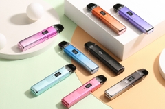 WENAX Q BY GEEK VAPE - MON VAPE