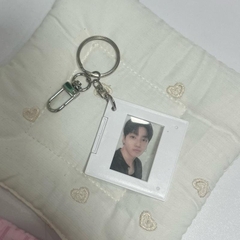 Photocard BTS ARIRANG chính hãng