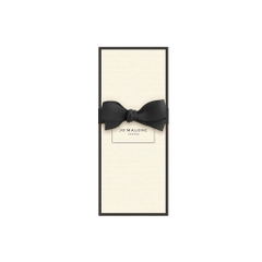 Nước hoa Jo Malone
