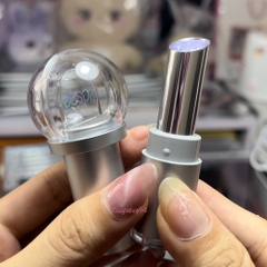 Son dưỡng Aespa - Phiên bản Lightstick