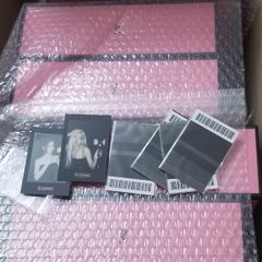 Official Light Stick BLACKPINK