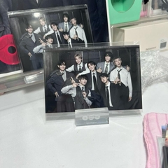 Photocard BTS ARIRANG chính hãng
