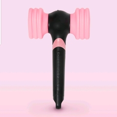 Official Light Stick BLACKPINK