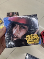 aespa - Rich Man (6th Mini Album)