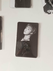 Photocard BTS ARIRANG chính hãng