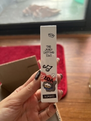 ROMAND X ZOA's G-Dragon