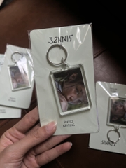 Jennie Merch J2NNI5