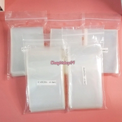 Sleeve bảo vệ bo góc chân ái