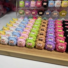 Gói hàng Xtra - nhận thêm nhiều quà