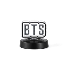 Lightstick BTS Ver.4 Chính Hãng
