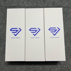 Lightstick Super Junior Official