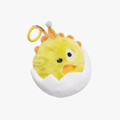 CORTIS Ball ver. - GREENGREEN_playextended