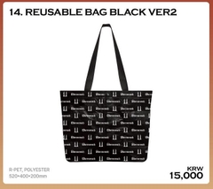 G-DRAGON - OFFICIAL MERCH