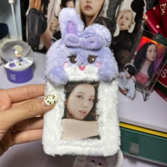 Official Holder Character BLACKPINK (Holder thú)