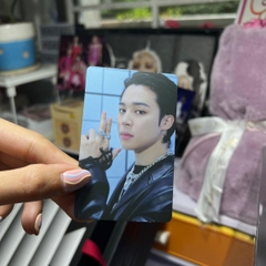 Tách set Dicon 102 BTS D'Festa 2022