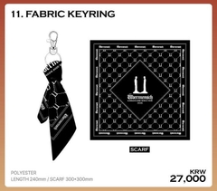 G-DRAGON - OFFICIAL MERCH