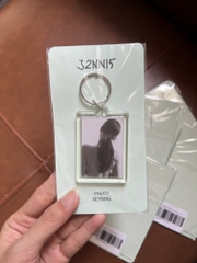 Jennie Merch J2NNI5