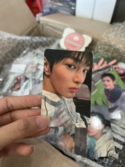 Photocard Cortis GREENGREEN official - Link 2