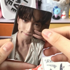 Album TXT minisode 3: TOMORROW chính hãng