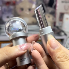 Son dưỡng Aespa - Phiên bản Lightstick