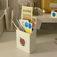 Hộp đựng thẻ ảnh, sleeve, toploader