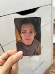 Photocard Cortis GREENGREEN official - Link 2
