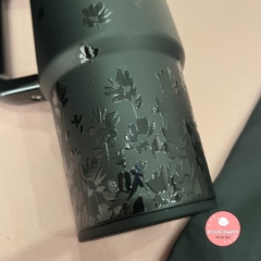 stanley 1913 x Jennie