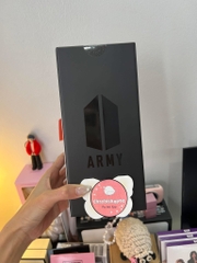 Lightstick BTS Ver.4 Chính Hãng