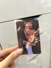 Photocard Cortis GREENGREEN official - Link 2