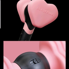 Official Light Stick BLACKPINK