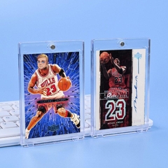 Frame mica đựng card 6x8.7cm