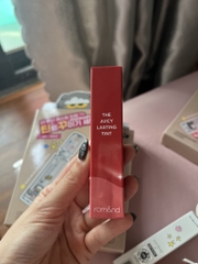 ROMAND X ZOA's G-Dragon