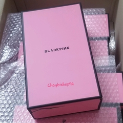 Official Light Stick BLACKPINK