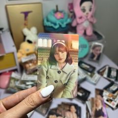 BLACKPINK The Girls - The Game OST