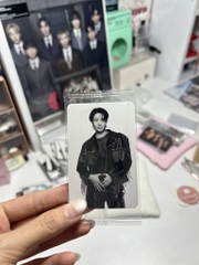 Photocard BTS ARIRANG chính hãng