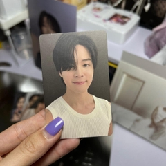 Tách set Dicon 102 BTS D'Festa 2022