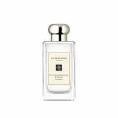 Nước hoa Jo Malone