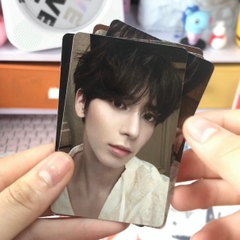 Album TXT minisode 3: TOMORROW chính hãng