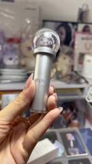 Son dưỡng Aespa - Phiên bản Lightstick