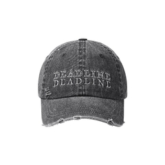 [DEADLINE] BLACKPINK BALLCAP