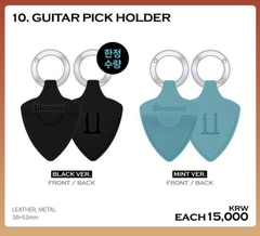 G-DRAGON - OFFICIAL MERCH