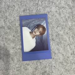 Tách lẻ photocard Enhypen Untold: Daydream