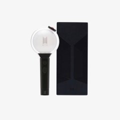 Official LightStick Special Edition BTS