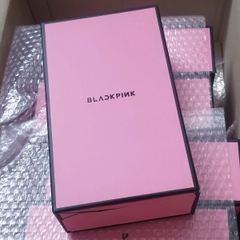 Official Light Stick BLACKPINK