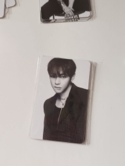 Photocard BTS ARIRANG chính hãng