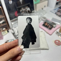 Photocard BTS ARIRANG chính hãng