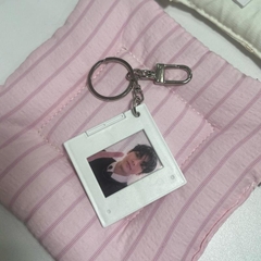 Photocard BTS ARIRANG chính hãng