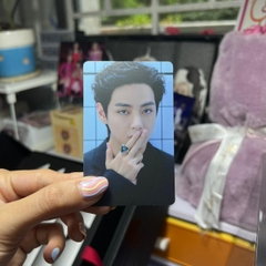 Tách set Dicon 102 BTS D'Festa 2022