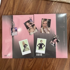 [Có POB] BLACKPINK 3rd MINI ALBUM [DEADLINE]